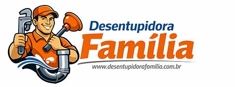 empresa Desentupidora Familia